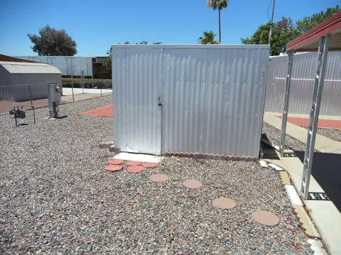 7431 E Abilene Ave, Mesa, AZ 85208 photo 12