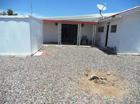 7431 E Abilene Ave, Mesa, AZ 85208 photo 13