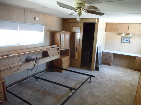 7431 E Abilene Ave, Mesa, AZ 85208 photo 10