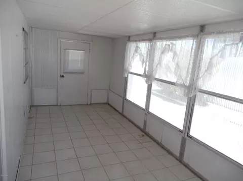 7431 E Abilene Ave, Mesa, AZ 85208 photo 16