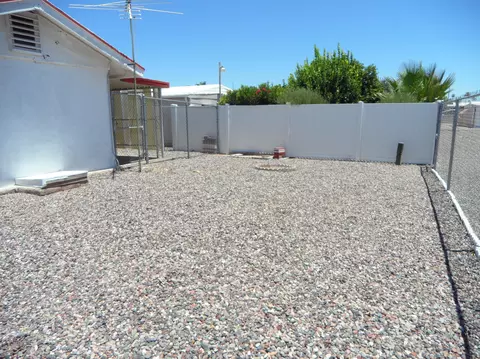 7431 E Abilene Ave, Mesa, AZ 85208 photo 14