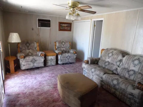 7431 E Abilene Ave, Mesa, AZ 85208 photo 3