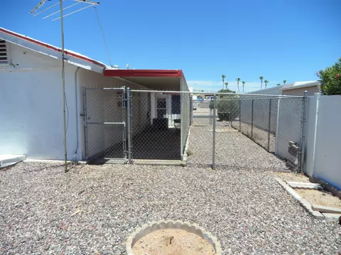 7431 E Abilene Ave, Mesa, AZ 85208 photo 15