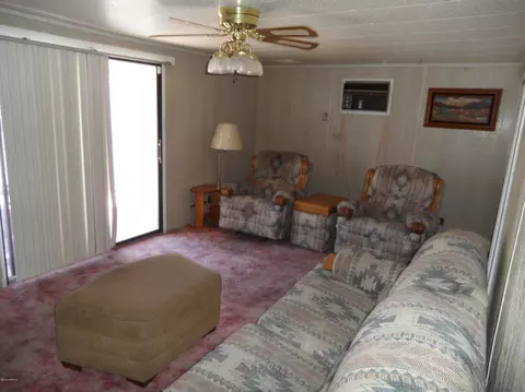 7431 E Abilene Ave, Mesa, AZ 85208 photo 2