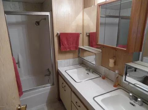 7431 E Abilene Ave, Mesa, AZ 85208 photo 9