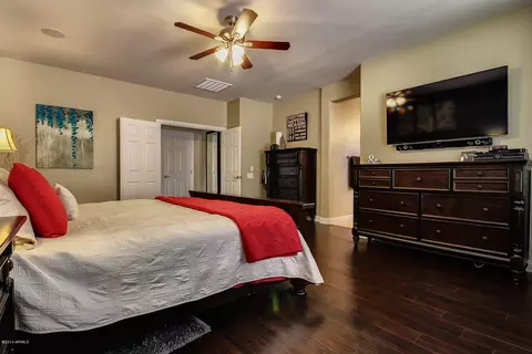 10936 E Solina Ave, Mesa, AZ 85212 photo 23