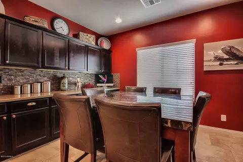 10936 E Solina Ave, Mesa, AZ 85212 photo 16