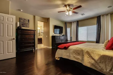 10936 E Solina Ave, Mesa, AZ 85212 photo 22