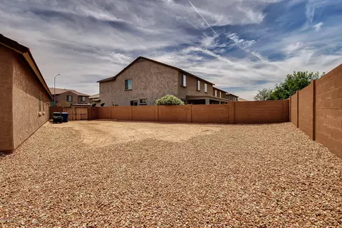 10936 E Solina Ave, Mesa, AZ 85212 photo 38