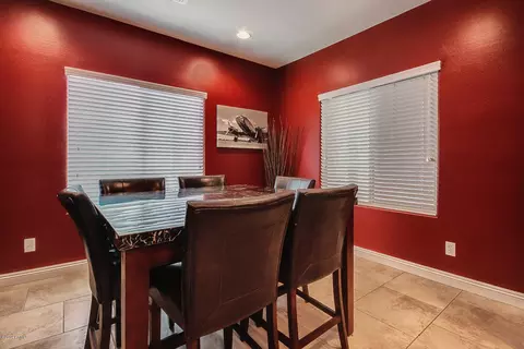 10936 E Solina Ave, Mesa, AZ 85212 photo 15