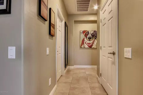 10936 E Solina Ave, Mesa, AZ 85212 photo 20