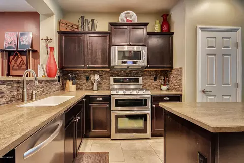 10936 E Solina Ave, Mesa, AZ 85212 photo 14