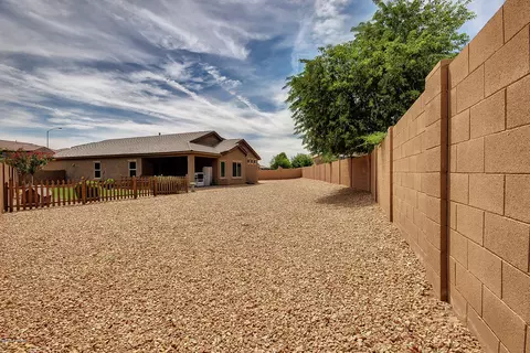 10936 E Solina Ave, Mesa, AZ 85212 photo 37