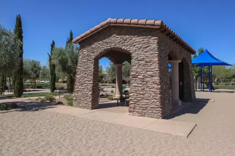 10936 E Solina Ave, Mesa, AZ 85212 photo 53