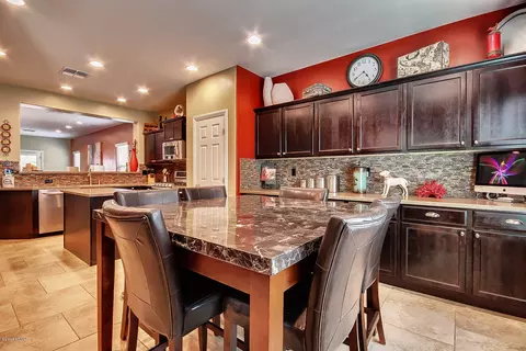 10936 E Solina Ave, Mesa, AZ 85212 photo 17