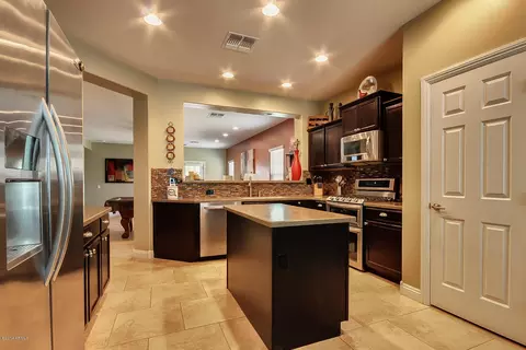 10936 E Solina Ave, Mesa, AZ 85212 photo 9
