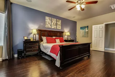 10936 E Solina Ave, Mesa, AZ 85212 photo 24