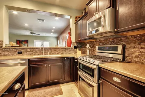 10936 E Solina Ave, Mesa, AZ 85212 photo 11