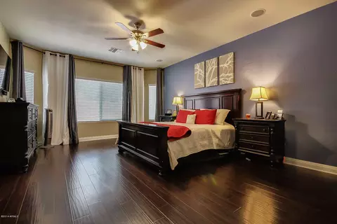 10936 E Solina Ave, Mesa, AZ 85212 photo 21