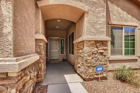 10936 E Solina Ave, Mesa, AZ 85212 photo 4