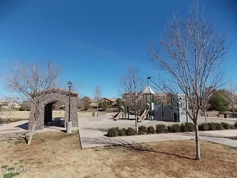 10936 E Solina Ave, Mesa, AZ 85212 photo 54