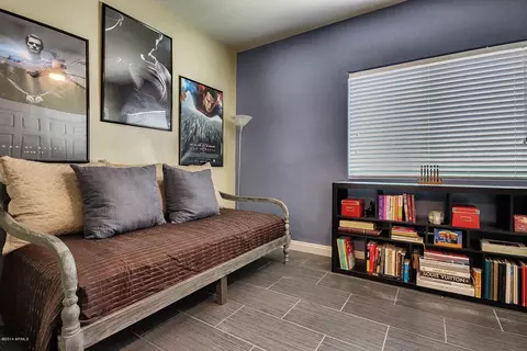 10936 E Solina Ave, Mesa, AZ 85212 photo 29
