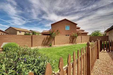 10936 E Solina Ave, Mesa, AZ 85212 photo 36