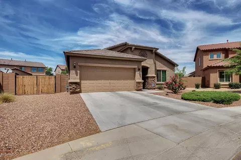 10936 E Solina Ave, Mesa, AZ 85212 photo 3