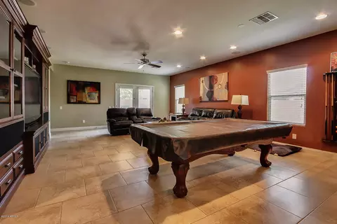 10936 E Solina Ave, Mesa, AZ 85212 photo 5