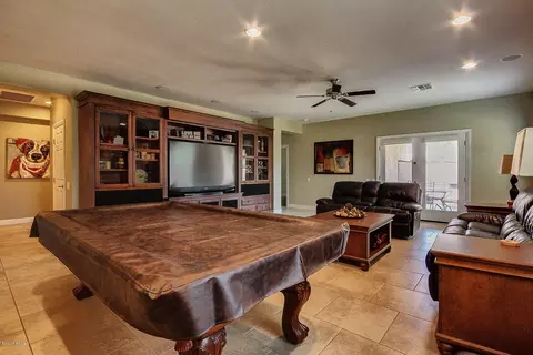10936 E Solina Ave, Mesa, AZ 85212 photo 6