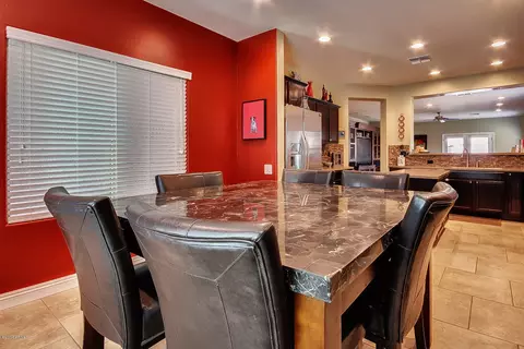 10936 E Solina Ave, Mesa, AZ 85212 photo 18