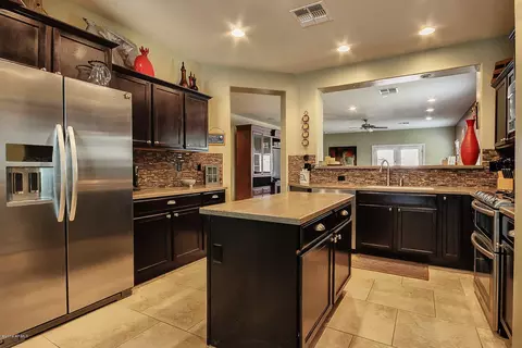 10936 E Solina Ave, Mesa, AZ 85212 photo 10
