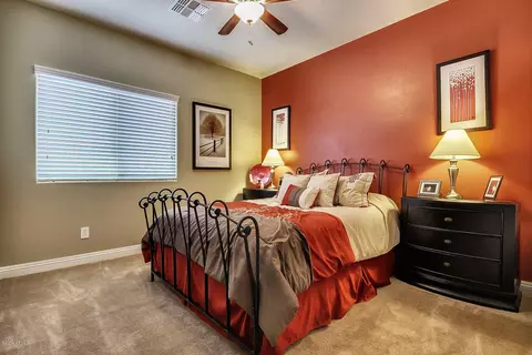 10936 E Solina Ave, Mesa, AZ 85212 photo 31