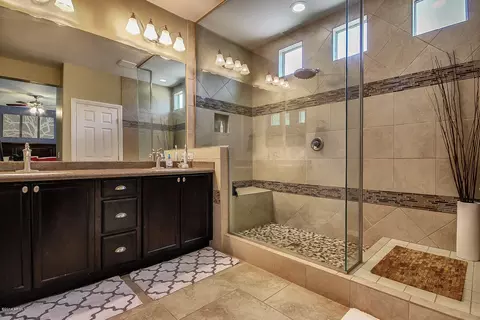 10936 E Solina Ave, Mesa, AZ 85212 photo 25