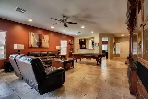 10936 E Solina Ave, Mesa, AZ 85212 photo 8