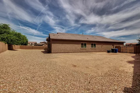 10936 E Solina Ave, Mesa, AZ 85212 photo 39