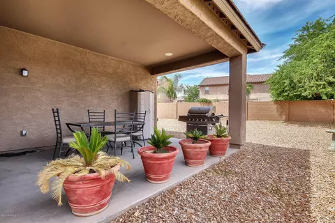 10936 E Solina Ave, Mesa, AZ 85212 photo 34