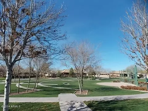 10936 E Solina Ave, Mesa, AZ 85212 photo 55
