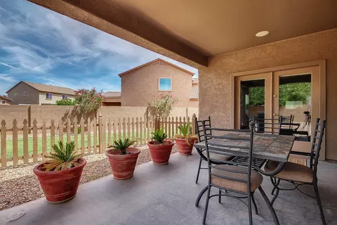 10936 E Solina Ave, Mesa, AZ 85212 photo 35