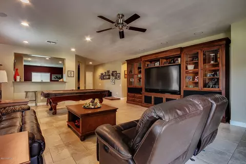 10936 E Solina Ave, Mesa, AZ 85212 photo 7
