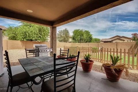 10936 E Solina Ave, Mesa, AZ 85212 photo 33