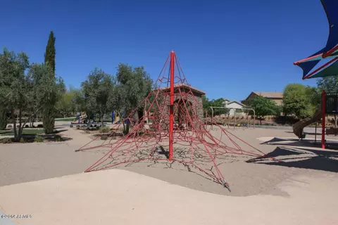 10936 E Solina Ave, Mesa, AZ 85212 photo 51