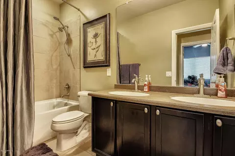 10936 E Solina Ave, Mesa, AZ 85212 photo 30