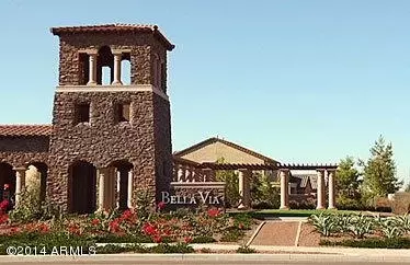 10936 E Solina Ave, Mesa, AZ 85212 photo 40