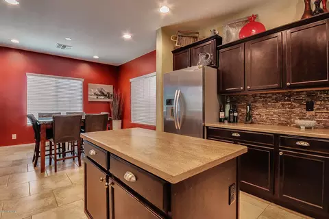 10936 E Solina Ave, Mesa, AZ 85212 photo 13