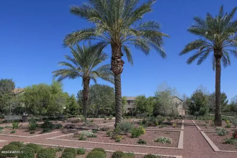 10936 E Solina Ave, Mesa, AZ 85212 photo 49