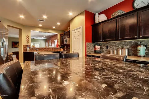 10936 E Solina Ave, Mesa, AZ 85212 photo 19