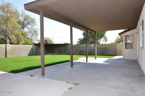 2344 E Cholla Ave, Phoenix, AZ 85028 photo 18