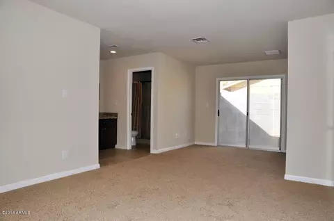2344 E Cholla Ave, Phoenix, AZ 85028 photo 17