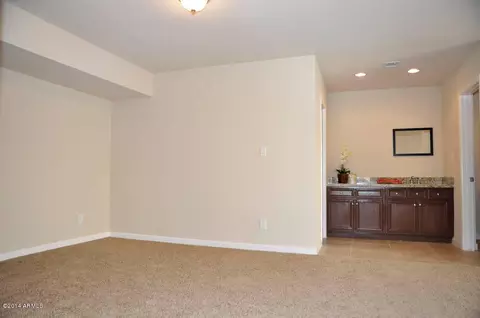 2344 E Cholla Ave, Phoenix, AZ 85028 photo 16